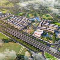Hàng Đẹp Giá Tốt Dự Án Mới Bv Bavella Green Park Bắc Giang. Liên Hệ: 0968771118