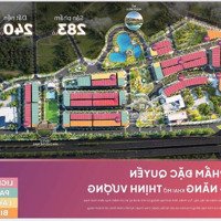 Hàng Đẹp Giá Tốt Dự Án Mới Bv Bavella Green Park Bắc Giang. Liên Hệ: 0968771118