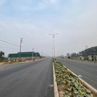 Bán Lô A30, Băng 2 Đường Tl310 Phân Lô Trường Mầm Non Kim Long B Gần Kcn Tam Dương Liên Hệ: 0987673102