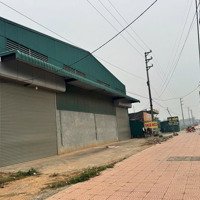 Bán Lô A30, Băng 2 Đường Tl310 Phân Lô Trường Mầm Non Kim Long B Gần Kcn Tam Dương Liên Hệ: 0987673102