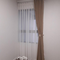Chính Chủ Cho Thuê Cc 2 Phòng Ngủ 2 Vệ Sinh 85M2 Tại Opal Boulevard, 8 Triệu Nhà Mới Đẹp Có Thể Vô Ở Ngay