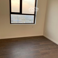 Chính Chủ Cho Thuê Cc 2 Phòng Ngủ 2 Vệ Sinh 85M2 Tại Opal Boulevard, 8 Triệu Nhà Mới Đẹp Có Thể Vô Ở Ngay