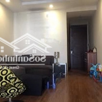 Tôi Cần Cho Thuê Gấp Căn Hộ Times City 2 Pn Đẹp, Giá Rẻ