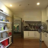 Tôi Cần Cho Thuê Gấp Căn Hộ Times City 2 Pn Đẹp, Giá Rẻ