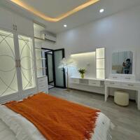 BÁN NHÀ BIỆT THỰ LUNG LINH FULL NỘI THẤT CAO CẤP ĐƯỜNG PHẠM HỮU LẦU Q7 CẠNH PHÚ MỸ HƯNG