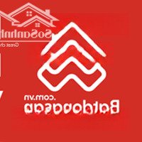 Cho Thuê Nhà Riêng Mới Đẹp Tại Quan Nhân