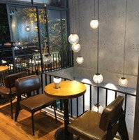 Cho Thuê Nhà Mặt Phố Lê Thanh Nghị,30M X5 Tầng,Mặt Tiền 3,5M Thông Sàn Giá Thuê 35 Triệu/Tháng
