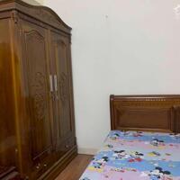Cho thuê căn hộ Tòa No10a kdt Sài Đồng-Long Biên-75m 2n1wc-full đồ-giá 7 triệu/tháng