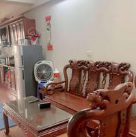 Cho thuê căn hộ Tòa No10a kdt Sài Đồng-Long Biên-75m 2n1wc-full đồ-giá 7 triệu/tháng