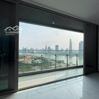 Chuyển Nhượng Giỏ Hàng 1-2-3- 4 Phòng Ngủmới Nhất - Giá Tốt Nhất Thị Trường