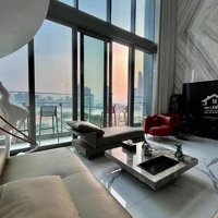 Chuyển Nhượng Giỏ Hàng 1-2-3- 4 Phòng Ngủmới Nhất - Giá Tốt Nhất Thị Trường