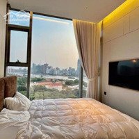 Chuyển Nhượng Giỏ Hàng 1-2-3- 4 Phòng Ngủmới Nhất - Giá Tốt Nhất Thị Trường