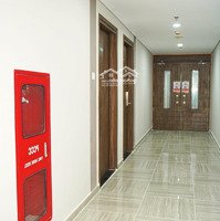 Bán Nhanh Căn Hộ 2 Pn- 2 Wc Opal Skyline, 64M, Giá Bán 1,65 Tỷ Chợ Lái Thiêu - Sổ Sẵn Công Chứng Ngay