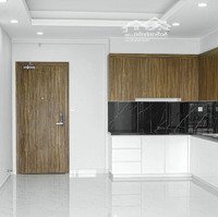 Bán Nhanh Căn Hộ 2 Pn- 2 Wc Opal Skyline, 64M, Giá Bán 1,65 Tỷ Chợ Lái Thiêu - Sổ Sẵn Công Chứng Ngay