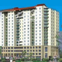 Cần Bán Chung Cư Fortuna, 82M2 Đường Vườn Lài Quận Tân Phú, 2 Phòng Ngủ