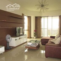 Cần Bán Chung Cư Fortuna, 82M2 Đường Vườn Lài Quận Tân Phú, 2 Phòng Ngủ