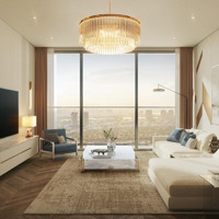 Bán Căn Hộ Góc 2 Phòng Ngủ 2 Vệ Sinh81,5M2 View Hồ Bơi, Thanh Toán Chỉ 5% Kí Hđmb. Ưu Đãi Đến 10%. Liên Hệ: 0916592969