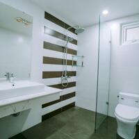 CHo thuê căn hộ 1 ngủ xịn xò giá chỉ 6tr tại KĐT Waterfront