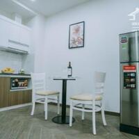 CHo thuê căn hộ 1 ngủ xịn xò giá chỉ 6tr tại KĐT Waterfront