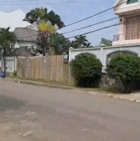 Cần Bán Nhà Riêng Cấp Bốn Mặt Tiền Đường Nhựa 10M Tp Thủ Đức