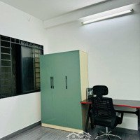 Bán Nhà Bình Thạnh! Chdv Dòng Tiền 780 Triệu/Năm - Hxt Thẳng 1 Trục - 4X18M - 6 Tầng 13 Phòng