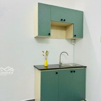 Bán Nhà Bình Thạnh! Chdv Dòng Tiền 780 Triệu/Năm - Hxt Thẳng 1 Trục - 4X18M - 6 Tầng 13 Phòng