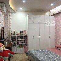 Bán Nhà Bình Thạnh, Nhà Đẹp 3 Tầng 2 Mặt Hẻm 4M Thoáng, Hoàng Hoa Thám, 4.2X12M, 7.2 Tỷ