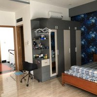 Bán Nhà Bình Thạnh, Nhà Đẹp 3 Tầng 2 Mặt Hẻm 4M Thoáng, Hoàng Hoa Thám, 4.2X12M, 7.2 Tỷ