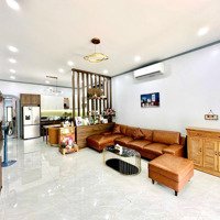 Bán Nhà Mới Đẹp 496,5M2(10X50M), Hẻm Ô Tô 1 Sẹc Đường Đt. 769, Lộc An, Long Thành, Đồng Nai