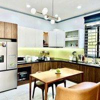 Bán Nhà Mới Đẹp 496,5M2(10X50M), Hẻm Ô Tô 1 Sẹc Đường Đt. 769, Lộc An, Long Thành, Đồng Nai