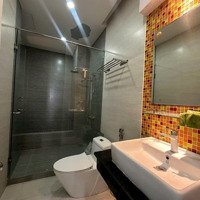 Nhà 3 Tầng, Đường 7.5M , Ngay Đh Ngoại Ngữ Đà Nẵng. Giá Nhỉnh Hơn 8 Tỷ