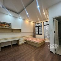 Nhà 3 Tầng, Đường 7.5M , Ngay Đh Ngoại Ngữ Đà Nẵng. Giá Nhỉnh Hơn 8 Tỷ