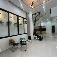 Nhà 3 Tầng, Đường 7.5M , Ngay Đh Ngoại Ngữ Đà Nẵng. Giá Nhỉnh Hơn 8 Tỷ
