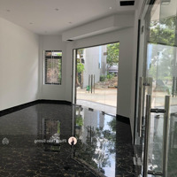 Bán Biệt Thự Góc 172,5M2 1 Trệt 3 Lầu 2Mt - 4 Phòng Ngủ 5 Vệ Sinh- Kdc Hưng Phú , Cạnh Global City Chỉ 18 Tỷ Tl