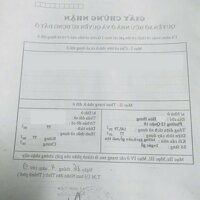 BÁN NHÀ MẶT TIỀN HOÀ HƯNG 6,2X16,5 SÁT CMT8-KHU HÀ ĐÔ-VÒNG XOAY DÂN CHỦ CHỈ 17,9 TỶ