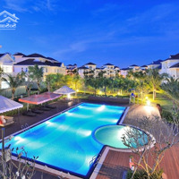 Bán Dinh Thự Chateau Đường Lớn Khu Chateau Giá Tốt