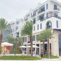 Biệt Thự Vaqurius Văn Giang Giá Chỉ 20,5 Tỷ Cả Nhà Và Đất Vị Trí Trung Tâm Văn Giang Ck 12%