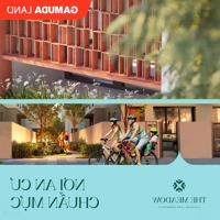 Bán Biệt Thự Đẹp Xuất Sắc 9 Tỷ, 105M2 Tại Trần Văn Giàu, Bình Chánh, Hcm