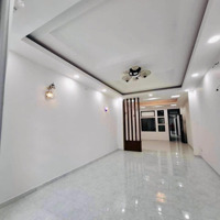 Hạ 2 Tỷ Bán Gấp Mtkd Lý Thường Kiệt Gần 100M2 5 Tầng Thang Máy Xịn