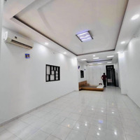 Hạ 2 Tỷ Bán Gấp Mtkd Lý Thường Kiệt Gần 100M2 5 Tầng Thang Máy Xịn