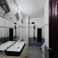 Hạ 2 Tỷ Bán Gấp Mtkd Lý Thường Kiệt Gần 100M2 5 Tầng Thang Máy Xịn