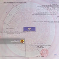 Bán Nhà Góc Hai Mặt Tiền Đường Bưng Môn-Xã Long An -Kinh Doanh Vạn Nghề -Giá Ngộp 9Ty Thương Lượng