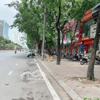Bán Nhà Mặt Phố Hoàng Quốc Việt 200M2, 7 Tầng, Siêu Kinh Doanh, Chỉ 95 Tỷ. 0971813682