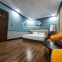 19 Tỷ Căn Khách Sạn 16P, 6 Tầng, Sẵn Sổ Đỏ, Kinh Doanh Luôn Sun Bãi Cháy Hạ Long