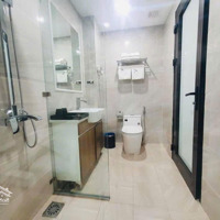 19 Tỷ Căn Khách Sạn 16P, 6 Tầng, Sẵn Sổ Đỏ, Kinh Doanh Luôn Sun Bãi Cháy Hạ Long