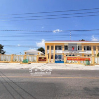 Đất Biển Bình Thuận Cạnh Nút Giao Cao Tốc, Cách Biển 800M Chỉ Nhỉnh 1 Tỷ - Thanh Toán Tiến Độ