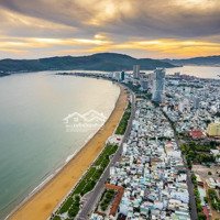 Bán Nhiều Lô Đất Đường Điện Biên Phủ Nối Dài, Kdc Đèo Son, Phường Đống Đa. Liên Hệ 0935 739 686