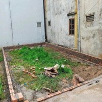 Chính Chủ Bán Đất Song Phương Hoài Đức Hn, Diện Tích: 43 M2 Mt: 3,7M Giá Bán 2,43 Tỷ 30M Ra Đường Ôtô Tránh