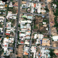 Chủ Cần Bán Trước Tết Lô Đất Ngang 8 Giá Chỉ 127M2 Sơn Thủy 8 Gần Ub Quận, Trả Giá Là Bán
