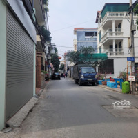 Chủ Gửi Bán Đất Thượng Thanh Lb 74.3M2Mặt Tiền4M Đường Thông Ô Tô Tránh. Vị Trí Đẹp Giá Bán 10.4 Tỷ Có Bớt